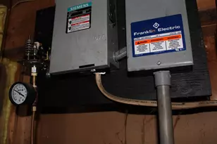 1579 Monroe Rd, Littleton, NH 03561 - Photo 45