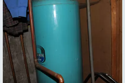 1579 Monroe Road, Littleton, NH 03561 - Photo 43