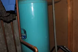 1579 Monroe Rd, Littleton, NH 03561 - Photo 43