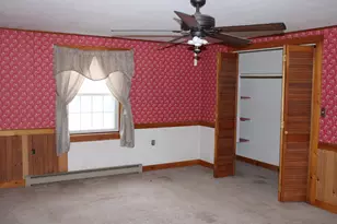 1579 Monroe Rd, Littleton, NH 03561 - Photo 35