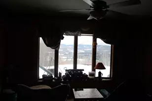 1579 Monroe Rd, Littleton, NH 03561 - Photo 25