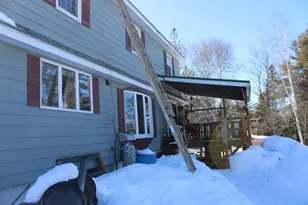 1579 Monroe Rd, Littleton, NH 03561 - Photo 13