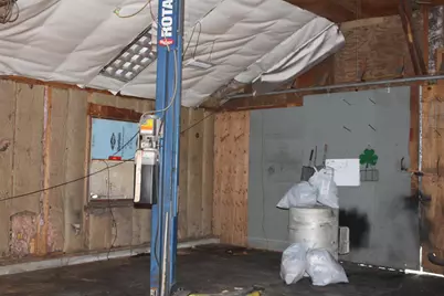 1579 Monroe Road, Littleton, NH 03561 - Photo 57