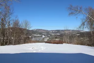 1579 Monroe Rd, Littleton, NH 03561 - Photo 1