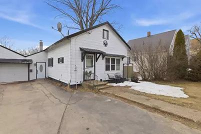 67 Park Street, Northfield, NH 03276 - Photo 47