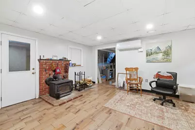 67 Park Street, Northfield, NH 03276 - Photo 11