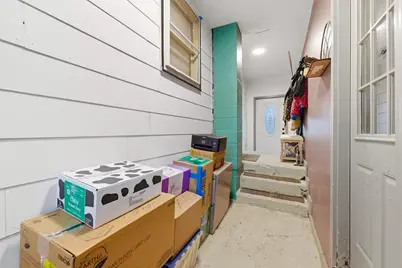 67 Park Street, Northfield, NH 03276 - Photo 3