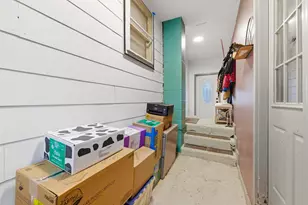 67 Park St, Northfield, NH 03276 - Photo 3