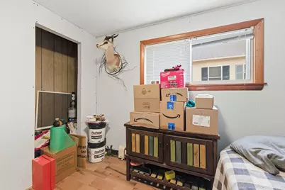 67 Park Street, Northfield, NH 03276 - Photo 25