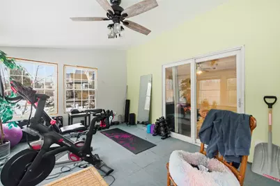 67 Park Street, Northfield, NH 03276 - Photo 31