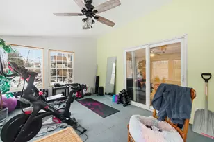 67 Park St, Northfield, NH 03276 - Photo 31