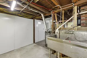 67 Park St, Northfield, NH 03276 - Photo 39