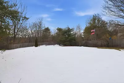 67 Park Street, Northfield, NH 03276 - Photo 43