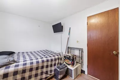 67 Park Street, Northfield, NH 03276 - Photo 23