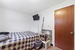 67 Park St, Northfield, NH 03276 - Photo 23