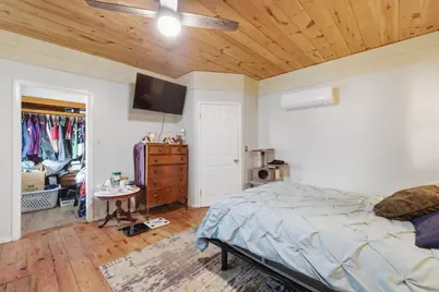 67 Park Street, Northfield, NH 03276 - Photo 21