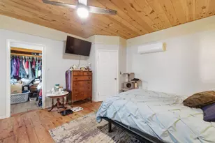 67 Park St, Northfield, NH 03276 - Photo 21