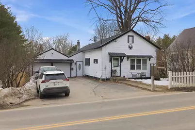 67 Park Street, Northfield, NH 03276 - Photo 1