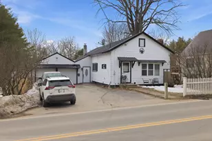 67 Park St, Northfield, NH 03276 - Photo 1