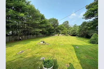 67 Park Street, Northfield, NH 03276 - Photo 51