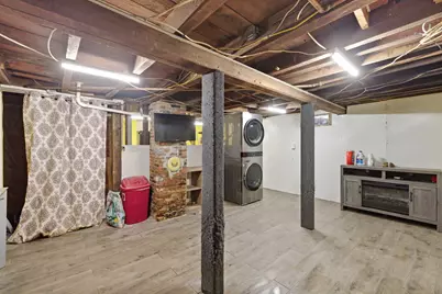 67 Park Street, Northfield, NH 03276 - Photo 33