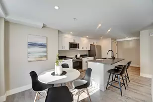 621 Islington St, Portsmouth, NH 03801 - Photo 5