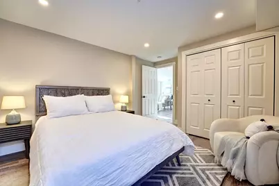 621 Islington Street #B, Portsmouth, NH 03801 - Photo 11