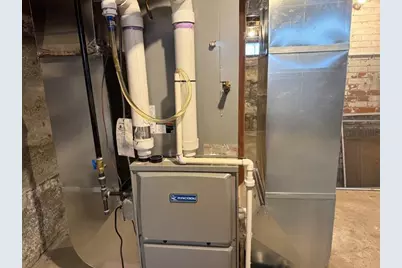 278 US  Route 4, Enfield, NH 03748 - Photo 51