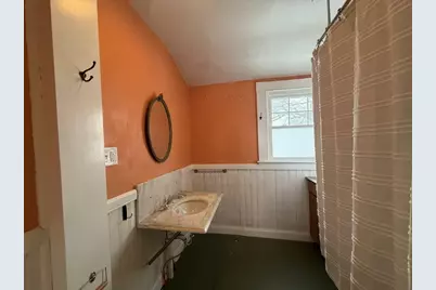 278 US  Route 4, Enfield, NH 03748 - Photo 41