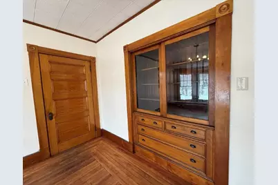 278 US  Route 4, Enfield, NH 03748 - Photo 21