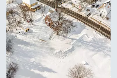 278 US  Route 4, Enfield, NH 03748 - Photo 5