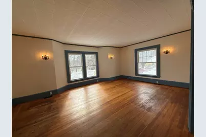 278 US  Route 4, Enfield, NH 03748 - Photo 15