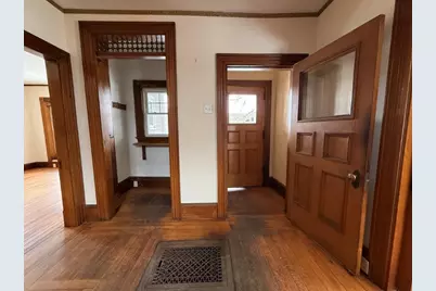 278 US  Route 4, Enfield, NH 03748 - Photo 49