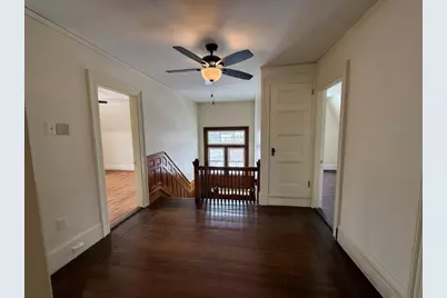 278 US  Route 4, Enfield, NH 03748 - Photo 43