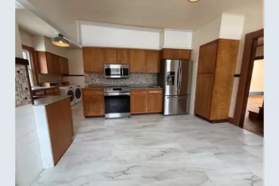 278 US  Route 4, Enfield, NH 03748 - Photo 31