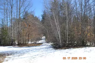 168 Huntress Bridge Rd, Effingham, NH 03882 - Photo 23
