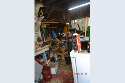 168 Huntress Bridge Road #19, Effingham, NH 03882 - Photo 15