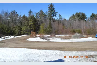 168 Huntress Bridge Road #19, Effingham, NH 03882 - Photo 19