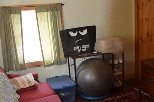 168 Huntress Bridge Rd, Effingham, NH 03882 - Photo 11