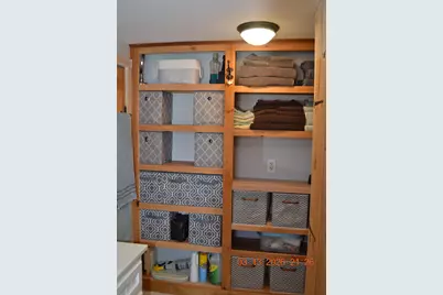 168 Huntress Bridge Road #19, Effingham, NH 03882 - Photo 7