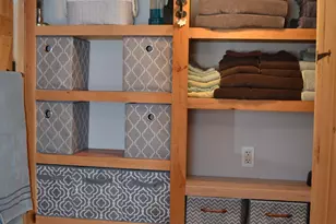 168 Huntress Bridge Rd, Effingham, NH 03882 - Photo 7