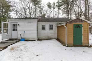 81 Village St, Concord, NH 03303 - Photo 41