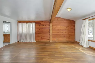 81 Village Street, Concord, NH 03303 - Photo 13