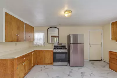 81 Village Street, Concord, NH 03303 - Photo 15