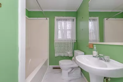 81 Village Street, Concord, NH 03303 - Photo 25