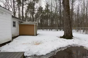 81 Village St, Concord, NH 03303 - Photo 39