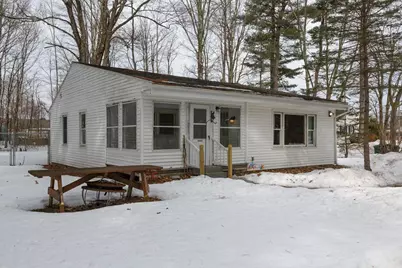 81 Village Street, Concord, NH 03303 - Photo 1