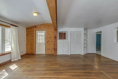 81 Village Street, Concord, NH 03303 - Photo 9