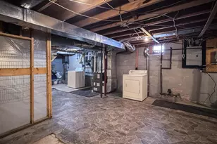 81 Village St, Concord, NH 03303 - Photo 33