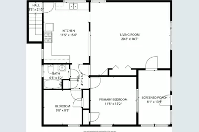 81 Village Street, Concord, NH 03303 - Photo 43
